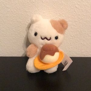 Sanrio Plush: Maffin